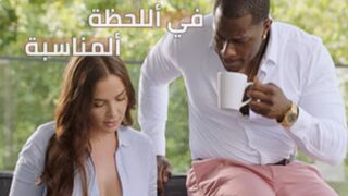 xxlx سكس مترجم افريقي في اللحظه المناسبة