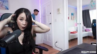 سكس امهات نار - xxlx