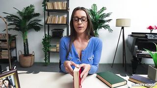 سكس بزاز كبيره ضخمه - xlxx