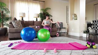 سكس بنات سحاقيات نار - xxnx