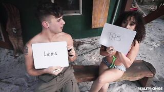 سكس جماعي علي  جزيرة - xxarxx