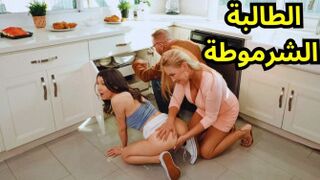 صورة كس - سكس خلفي شرجي ساخن