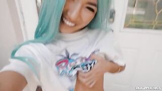 porn hup - الركوب علي الزب