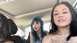 xxlxx - رحلة الفتيات الشبقات