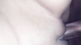 مصريه ممتلئة بالمني بعد نيك قوي - سكس مصريين