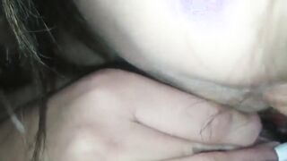 سكس عربي إيراني - مص قضيب إيراني