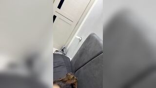 سكس هدير عبدالرازق جديد سكس مصري