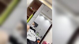 سكس هدير عبدالرازق جديد سكس مصري