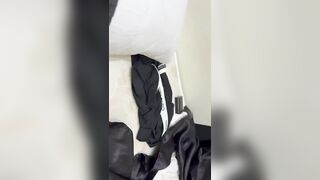 سكس هدير عبدالرازق جديد سكس مصري