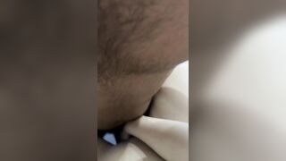 سكس هدير عبدالرازق جديد سكس مصري