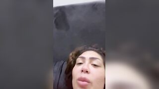 فيديو سكس هدير عبدالرازق مع اوتاكا  - hadeer abdelrazeq