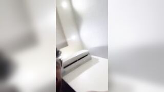 فيديو سكس هدير عبدالرازق مع اوتاكا  - hadeer abdelrazeq