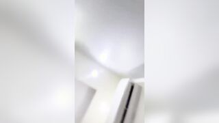 فيديو سكس هدير عبدالرازق مع اوتاكا  - hadeer abdelrazeq