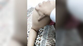 سكس مصري - بنت تتعرض للاغتصاب الجماعي