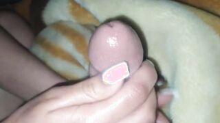 سكس عربي - فضيحة بنتي مع الخليجي