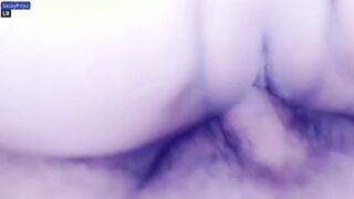 سكس عربي إيراني - تحب أن تتناك بقوة