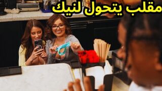 افلام سكس مترجمة