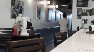 افلام سكس مترجمة