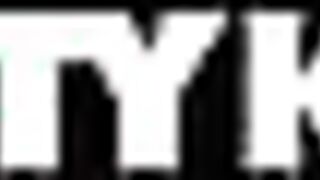 روتين الصباح يتحول إلى فيديو سكس - سكس اجنبي