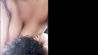 روتين الصباح يتحول إلى فيديو سكس - سكس اجنبي