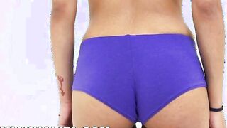 أفضل مقاطع القذف على ميا خليفة - سكس مايا خليفه