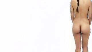 أفضل مقاطع القذف على ميا خليفة - سكس مايا خليفه