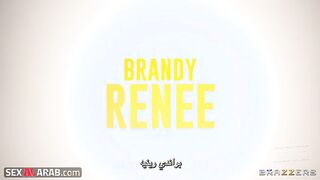 nxxx - النهود الكبيرة تحتاج للتدليك