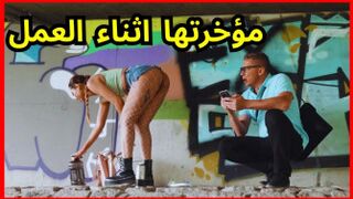 xlxx - سكس مع السائح - fuq