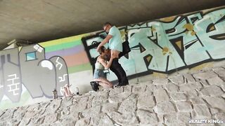 xlxx - سكس مع السائح - fuq