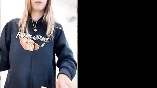 xxxx - سكس صباحي مع أنجل