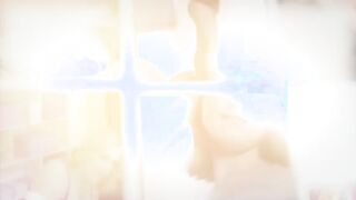 xnxx مترجم - عشق الميلف للقضيب الأسود