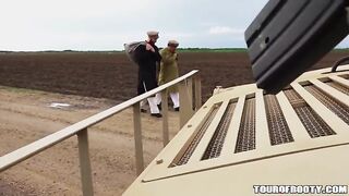سكس عرب يتناكو من امريكان