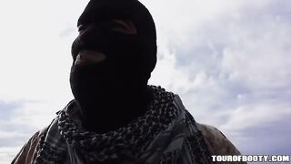 سكس عرب يتناكو من امريكان